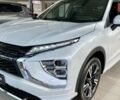 Мицубиси Eclipse Cross, объемом двигателя 2 л и пробегом 0 тыс. км за 28571 $, фото 4 на Automoto.ua