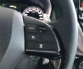 купить новое авто Мицубиси Eclipse Cross 2024 года от официального дилера НІКО АВТОАЛЬЯНС Мицубиси фото