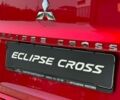 купити нове авто Міцубісі Eclipse Cross 2024 року від офіційного дилера Mitsubishi Motors Чернівці Міцубісі фото
