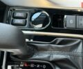 купить новое авто Мицубиси Eclipse Cross 2024 года от официального дилера АВТОГРАД ОДЕСА MITSUBISHI Мицубиси фото