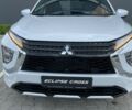 купити нове авто Міцубісі Eclipse Cross 2024 року від офіційного дилера Mitsubishi Motors Чернівці Міцубісі фото