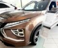 Мицубиси Eclipse Cross, объемом двигателя 2 л и пробегом 0 тыс. км за 29364 $, фото 2 на Automoto.ua
