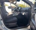Мицубиси Eclipse Cross, объемом двигателя 1.5 л и пробегом 1 тыс. км за 25555 $, фото 24 на Automoto.ua