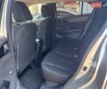 Мицубиси Eclipse Cross, объемом двигателя 1.5 л и пробегом 1 тыс. км за 25555 $, фото 19 на Automoto.ua