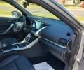 купить новое авто Мицубиси Eclipse Cross 2024 года от официального дилера Mitsubishi "Аеліта" Мицубиси фото