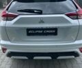 купить новое авто Мицубиси Eclipse Cross 2024 года от официального дилера Mitsubishi Motors Чернівці Мицубиси фото
