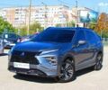Мицубиси Eclipse Cross, объемом двигателя 2 л и пробегом 19 тыс. км за 27500 $, фото 1 на Automoto.ua