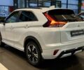 Міцубісі Eclipse Cross, об'ємом двигуна 1.5 л та пробігом 0 тис. км за 31761 $, фото 8 на Automoto.ua