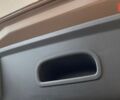 Міцубісі Eclipse Cross, об'ємом двигуна 2 л та пробігом 0 тис. км за 29520 $, фото 29 на Automoto.ua