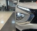 Міцубісі Eclipse Cross, об'ємом двигуна 1.5 л та пробігом 0 тис. км за 31761 $, фото 9 на Automoto.ua