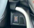 купить новое авто Мицубиси Eclipse Cross 2024 года от официального дилера АВТОГРАД ОДЕСА MITSUBISHI Мицубиси фото