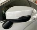 Міцубісі Eclipse Cross, об'ємом двигуна 2 л та пробігом 0 тис. км за 29520 $, фото 6 на Automoto.ua