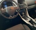 Міцубісі Eclipse Cross, об'ємом двигуна 2 л та пробігом 0 тис. км за 29520 $, фото 26 на Automoto.ua