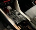 Міцубісі Eclipse Cross, об'ємом двигуна 1.5 л та пробігом 0 тис. км за 31761 $, фото 21 на Automoto.ua