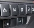 Мицубиси Eclipse Cross, объемом двигателя 1.5 л и пробегом 0 тыс. км за 34317 $, фото 19 на Automoto.ua