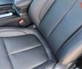 купить новое авто Мицубиси Eclipse Cross 2024 года от официального дилера Mitsubishi "Аеліта" Мицубиси фото
