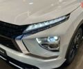Міцубісі Eclipse Cross, об'ємом двигуна 1.5 л та пробігом 0 тис. км за 31761 $, фото 1 на Automoto.ua