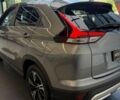купить новое авто Мицубиси Eclipse Cross 2024 года от официального дилера АВТОГРАД ОДЕСА MITSUBISHI Мицубиси фото
