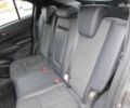 Мицубиси Eclipse Cross, объемом двигателя 2 л и пробегом 19 тыс. км за 27500 $, фото 11 на Automoto.ua