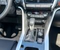 купить новое авто Мицубиси Eclipse Cross 2024 года от официального дилера Mitsubishi "Аеліта" Мицубиси фото