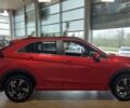 Мицубиси Eclipse Cross, объемом двигателя 1.5 л и пробегом 0 тыс. км за 34317 $, фото 2 на Automoto.ua