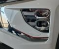 купить новое авто Мицубиси Eclipse Cross 2024 года от официального дилера Mitsubishi Motors «Соллі-Плюс» Мицубиси фото
