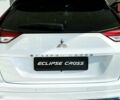 купить новое авто Мицубиси Eclipse Cross 2024 года от официального дилера Автоцентр AUTO.RIA Мицубиси фото