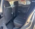Мицубиси Eclipse Cross, объемом двигателя 1.5 л и пробегом 1 тыс. км за 25555 $, фото 19 на Automoto.ua
