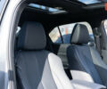 Мицубиси Eclipse Cross, объемом двигателя 1.5 л и пробегом 0 тыс. км за 32640 $, фото 19 на Automoto.ua