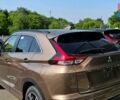 Мицубиси Eclipse Cross, объемом двигателя 2 л и пробегом 0 тыс. км за 29577 $, фото 1 на Automoto.ua
