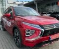 Міцубісі Eclipse Cross, об'ємом двигуна 1.5 л та пробігом 0 тис. км за 33309 $, фото 3 на Automoto.ua