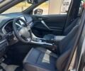 купить новое авто Мицубиси Eclipse Cross 2024 года от официального дилера Mitsubishi "Аеліта" Мицубиси фото