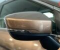 Міцубісі Eclipse Cross, об'ємом двигуна 2 л та пробігом 0 тис. км за 29520 $, фото 3 на Automoto.ua