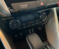 Міцубісі Eclipse Cross, об'ємом двигуна 2 л та пробігом 0 тис. км за 29520 $, фото 20 на Automoto.ua