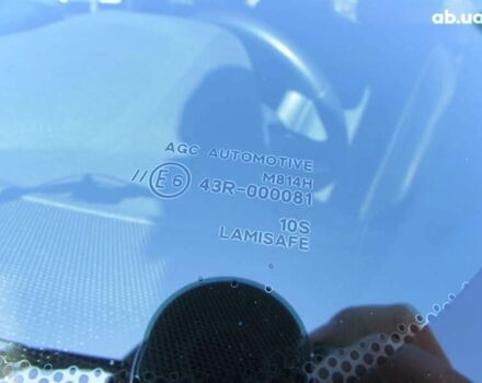 Мицубиси Eclipse Cross, объемом двигателя 2 л и пробегом 19 тыс. км за 27500 $, фото 4 на Automoto.ua