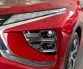 Мицубиси Eclipse Cross, объемом двигателя 2 л и пробегом 0 тыс. км за 31688 $, фото 9 на Automoto.ua