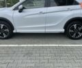 купить новое авто Мицубиси Eclipse Cross 2024 года от официального дилера Mitsubishi Motors Чернівці Мицубиси фото