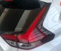 Міцубісі Eclipse Cross, об'ємом двигуна 1.5 л та пробігом 0 тис. км за 34461 $, фото 6 на Automoto.ua