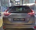 Мицубиси Eclipse Cross, объемом двигателя 1.5 л и пробегом 0 тыс. км за 33095 $, фото 7 на Automoto.ua