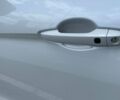 купити нове авто Міцубісі Eclipse Cross 2024 року від офіційного дилера Mitsubishi Motors Чернівці Міцубісі фото