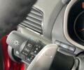 Міцубісі Eclipse Cross, об'ємом двигуна 1.5 л та пробігом 0 тис. км за 33309 $, фото 12 на Automoto.ua