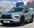 Мицубиси Eclipse Cross, объемом двигателя 1.5 л и пробегом 1 тыс. км за 25555 $, фото 7 на Automoto.ua