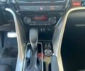 Мицубиси Eclipse Cross, объемом двигателя 1.5 л и пробегом 1 тыс. км за 25555 $, фото 20 на Automoto.ua