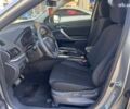 Мицубиси Eclipse Cross, объемом двигателя 1.5 л и пробегом 1 тыс. км за 25555 $, фото 15 на Automoto.ua