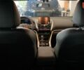 Мицубиси Eclipse Cross, объемом двигателя 2 л и пробегом 0 тыс. км за 29570 $, фото 23 на Automoto.ua