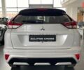 Міцубісі Eclipse Cross, об'ємом двигуна 2 л та пробігом 0 тис. км за 29520 $, фото 19 на Automoto.ua