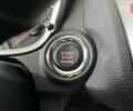 Міцубісі Eclipse Cross, об'ємом двигуна 1.5 л та пробігом 0 тис. км за 33309 $, фото 13 на Automoto.ua