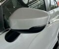 купить новое авто Мицубиси Eclipse Cross 2024 года от официального дилера Mitsubishi Арма Моторс Мицубиси фото