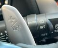 купить новое авто Мицубиси Eclipse Cross 2024 года от официального дилера АВТОГРАД ОДЕСА MITSUBISHI Мицубиси фото