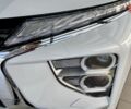 Мицубиси Eclipse Cross, объемом двигателя 2 л и пробегом 0 тыс. км за 28571 $, фото 3 на Automoto.ua
